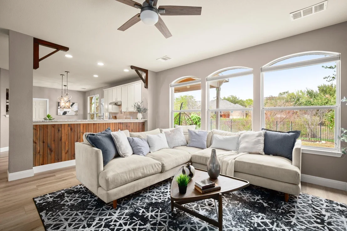 Photo of 1108 Camden CV
