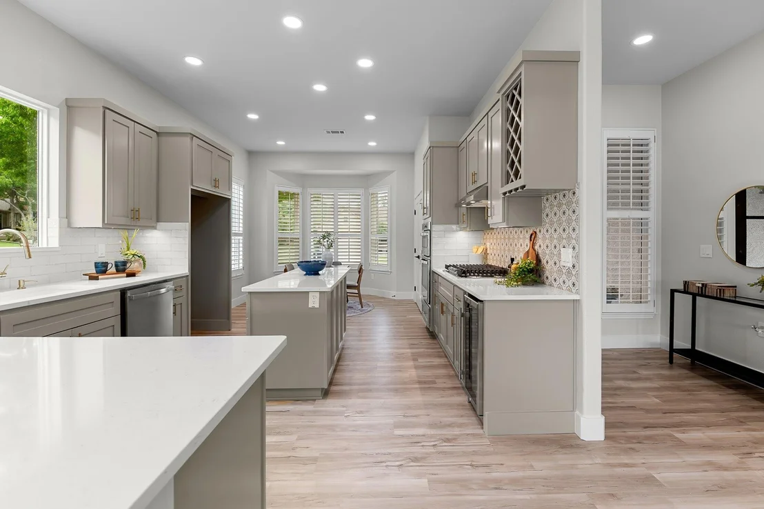Photo of 130 Crepe Myrtle LN