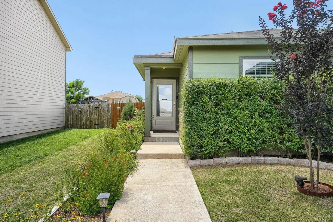 Photo of 116 Millers LOOP