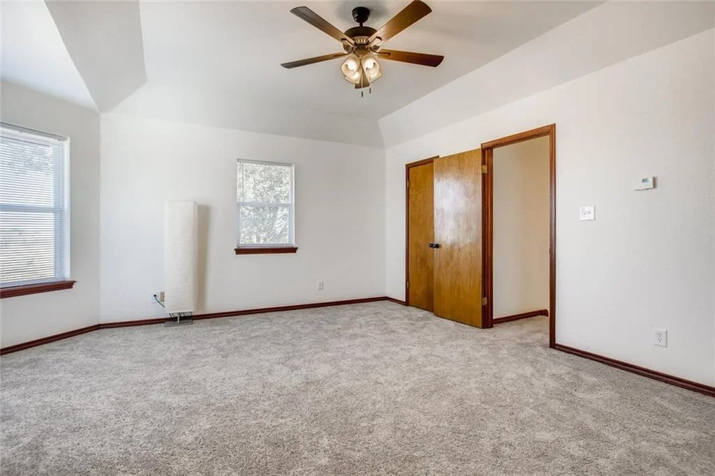 Photo of 2687 Cotton Gin RD