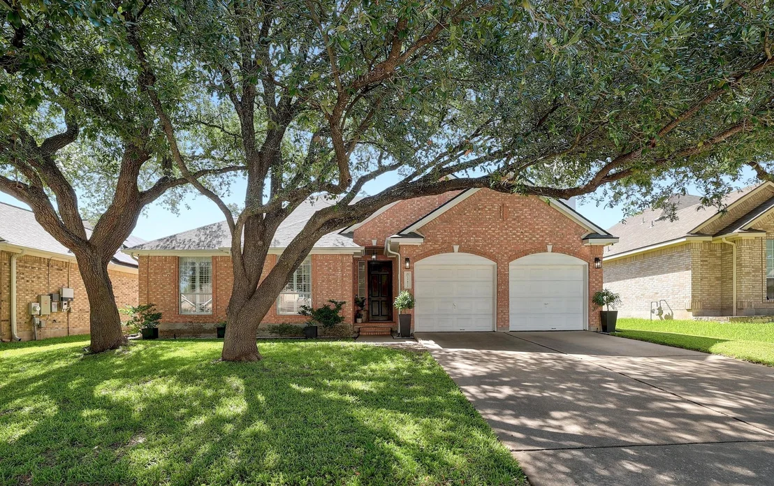 Photo of 17811 Worley DR