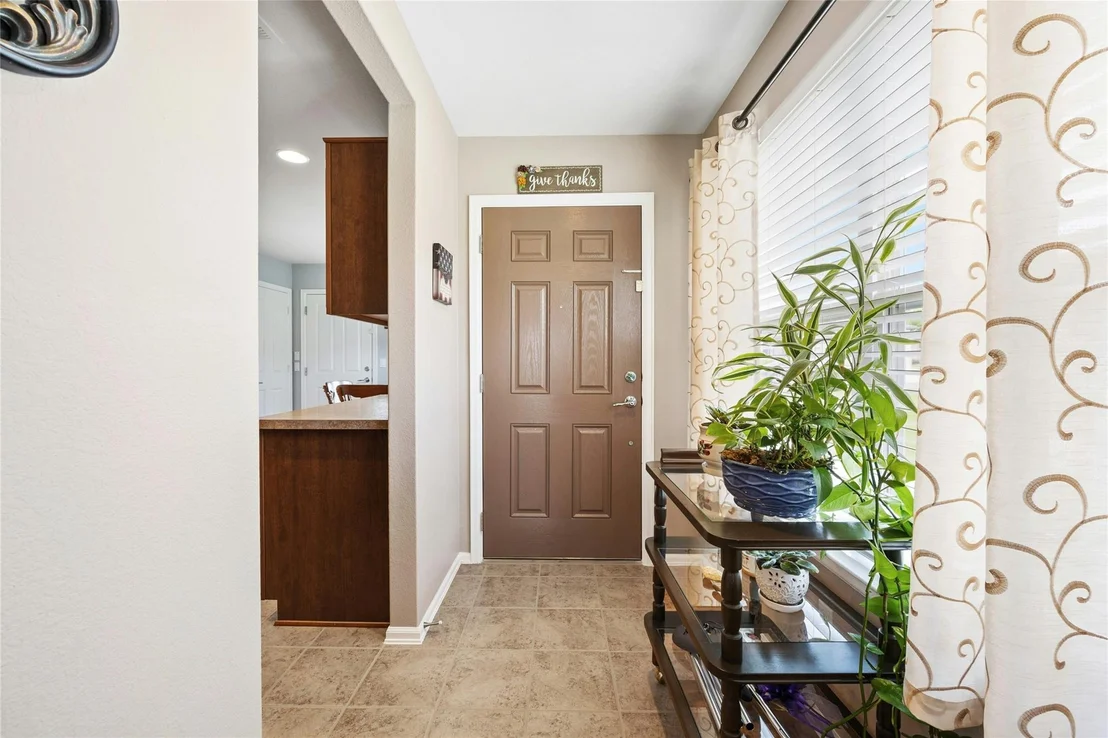 Photo of 104 Monument Hill TRL