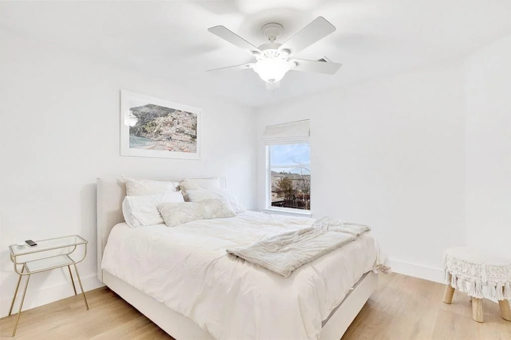 Photo of 14813 Slingshot RD