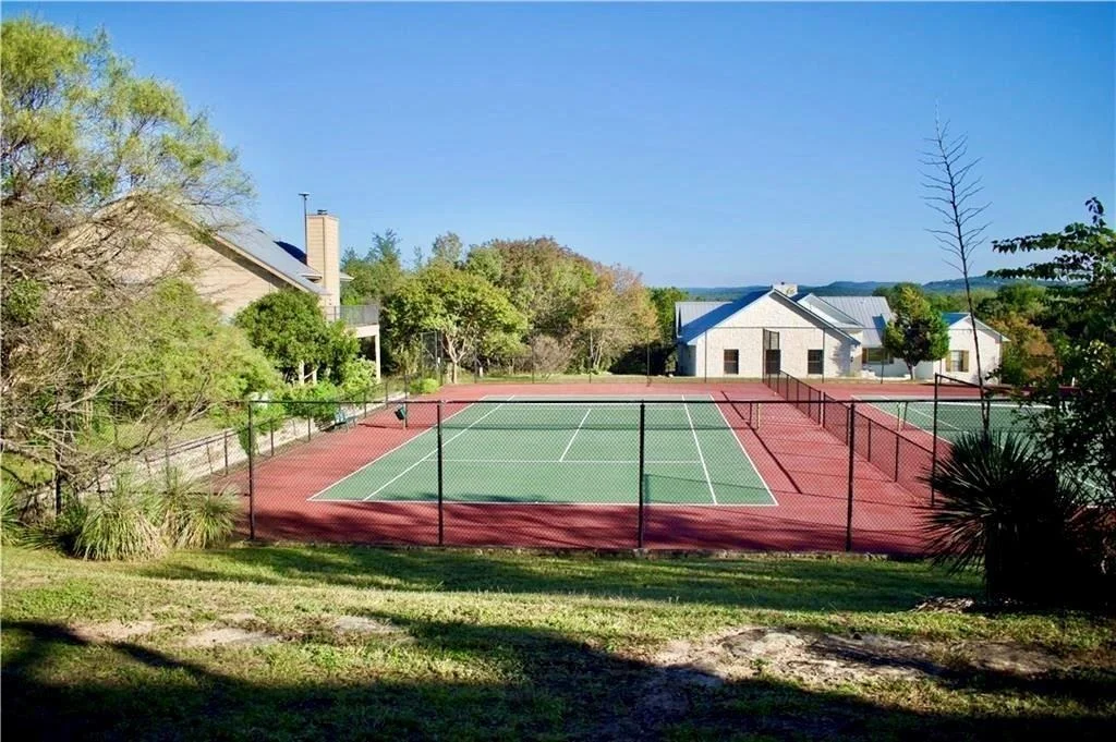 Photo of Lot 54 Harbor DR