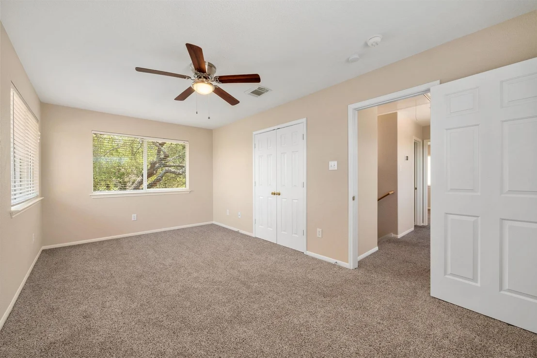 Photo of 14101 Washoe CIR