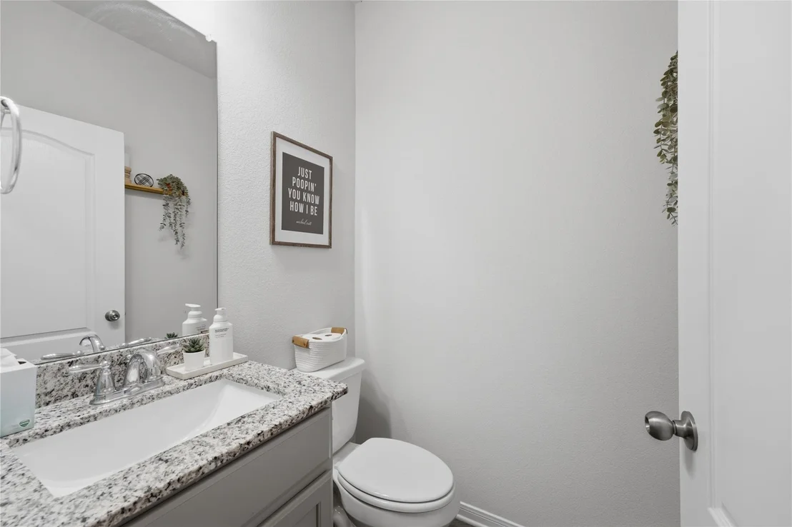 Photo of 636 Friar Tuck DR