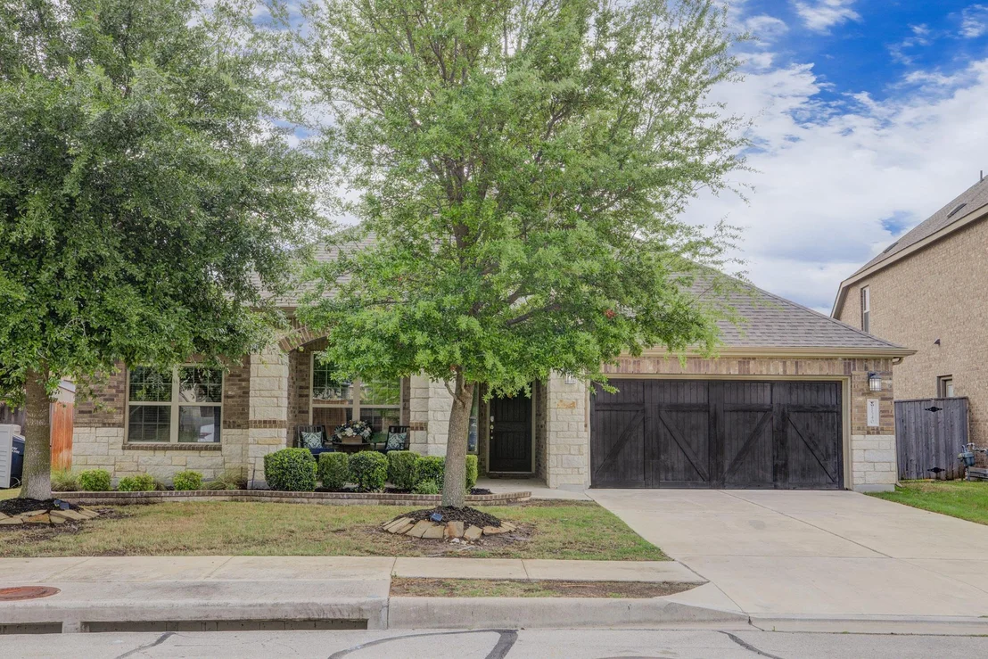 Photo of 1540 Cresson TRL