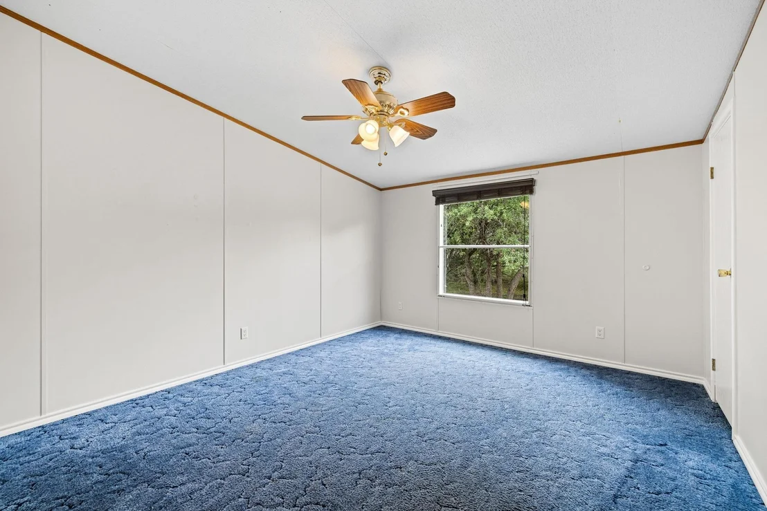 Photo of 745 County Road 270
