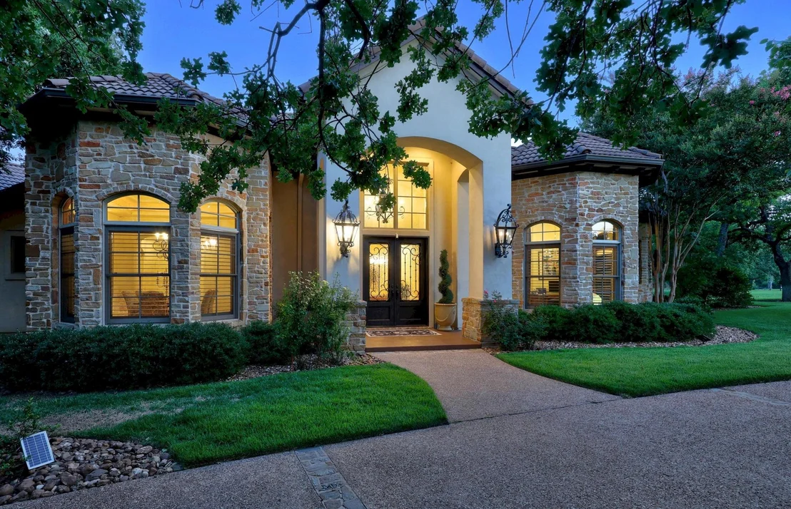 Photo of 105 Flint Ridge TRL