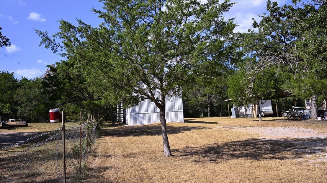 Photo of 110 Swift LN