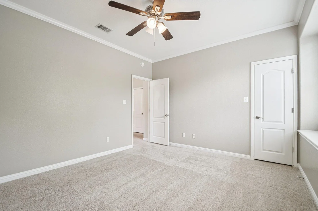 Photo of 4009 Wilderness Path BND