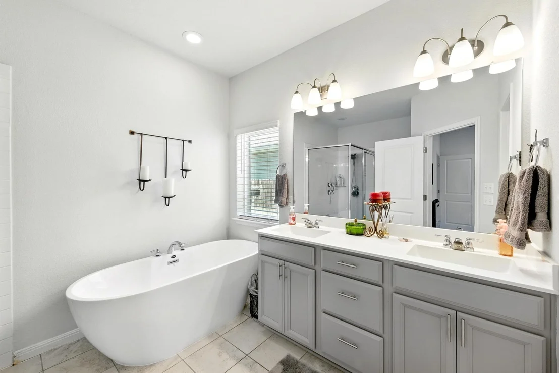 Photo of 107 Trailside LN