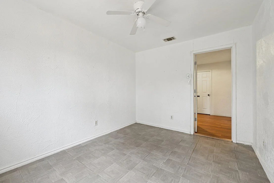 Photo of 339 Cool Water DR