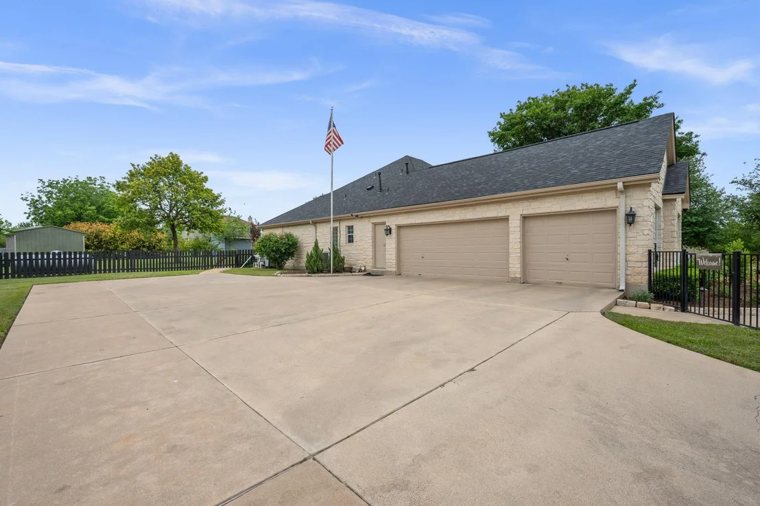 Photo of 103 Morningside CIR