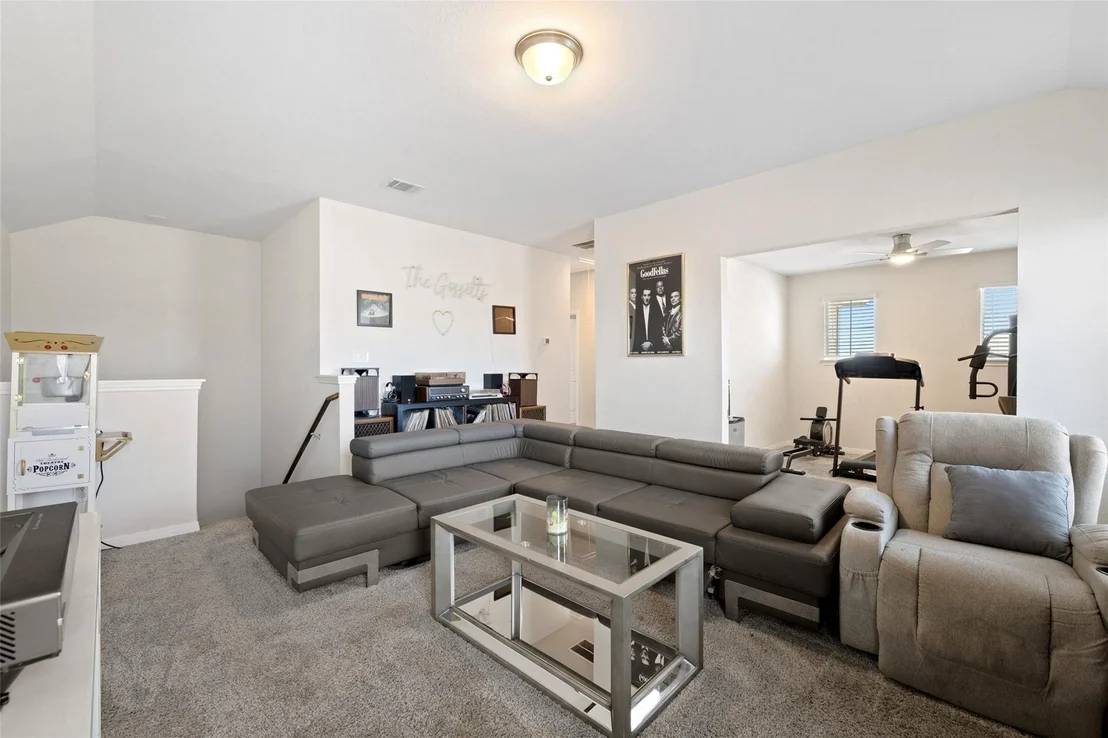 Photo of 14029 Heartland DR