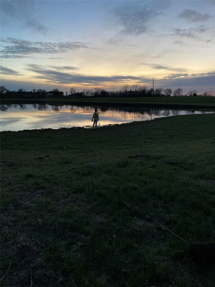 Photo of 414 Cr 463 S