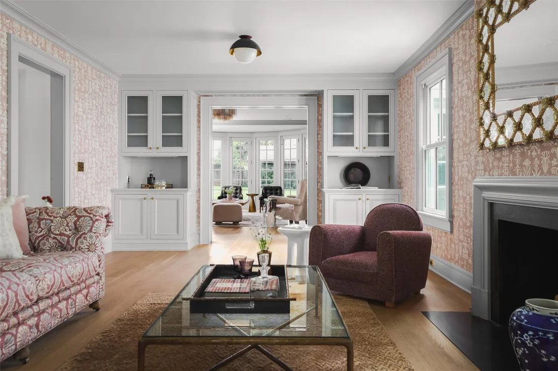 Photo of 2308 Bridle PATH
