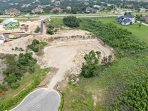 Photo of 2009 Mesita WAY