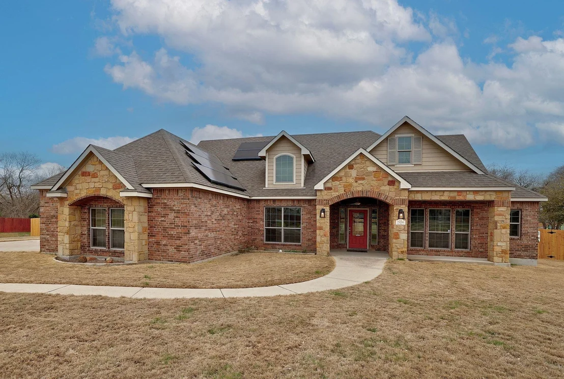 Photo of 7238 Valley Mist DR