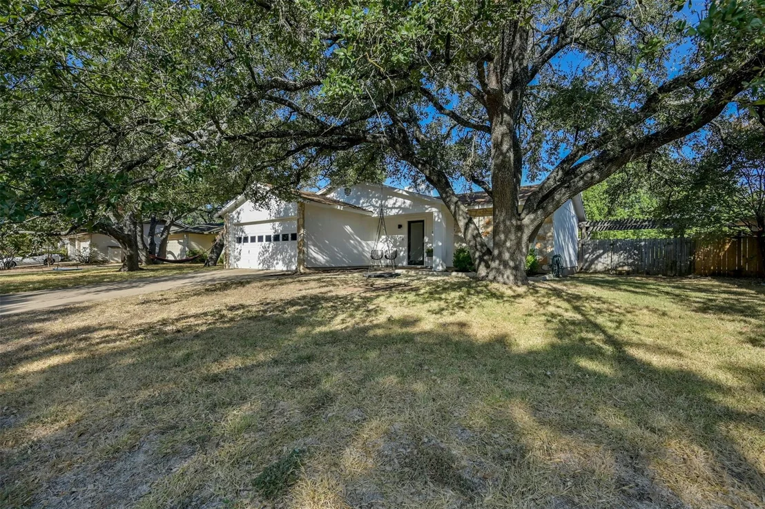 Photo of 12218 Grimsley DR