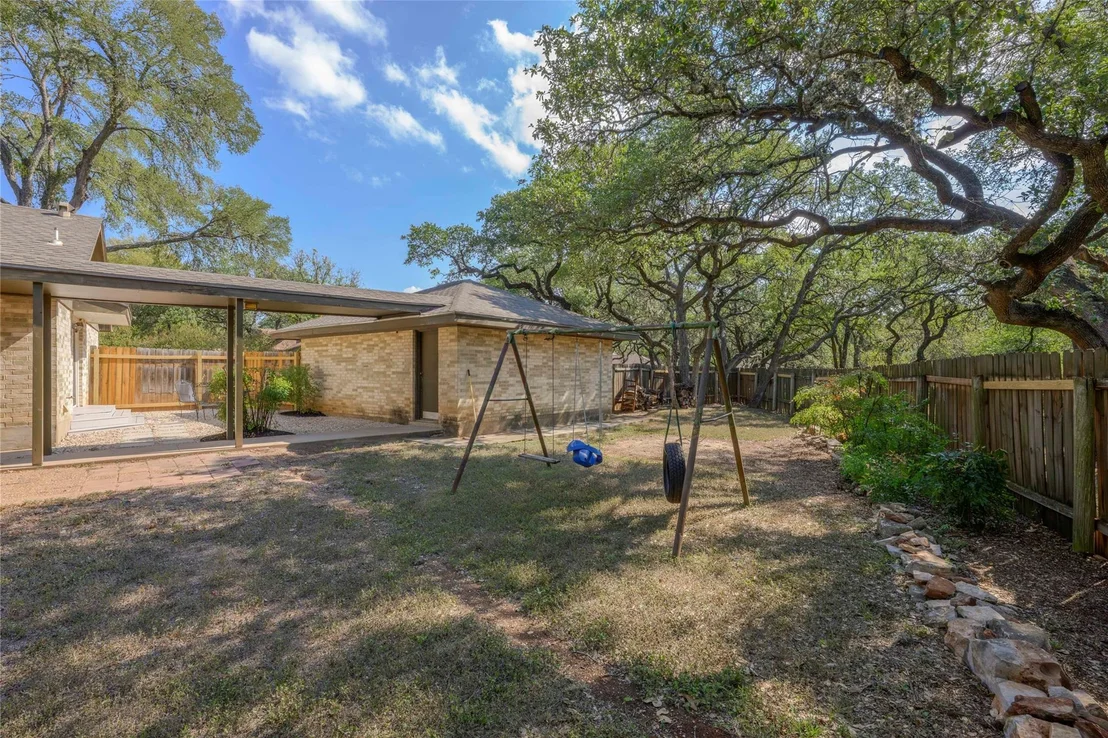 Photo of 6812 Terra Oak CIR