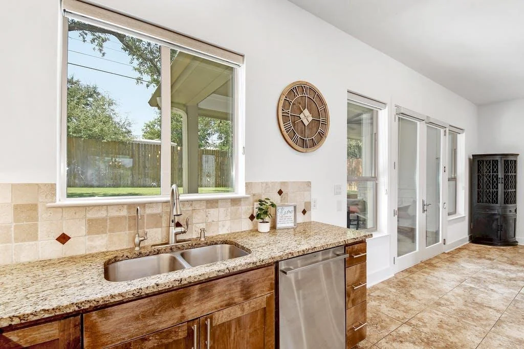 Photo of 1006 Lipan TRL