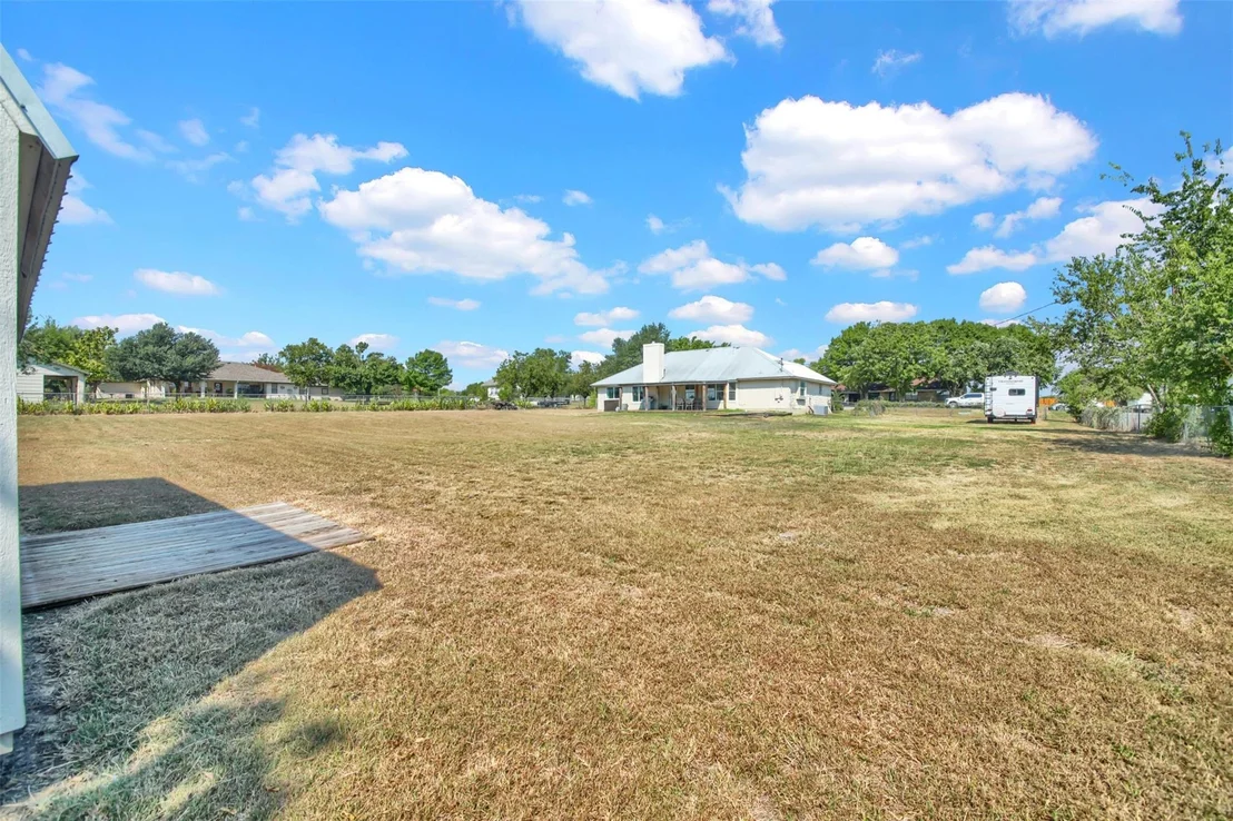 Photo of 4004 Dove Valley DR