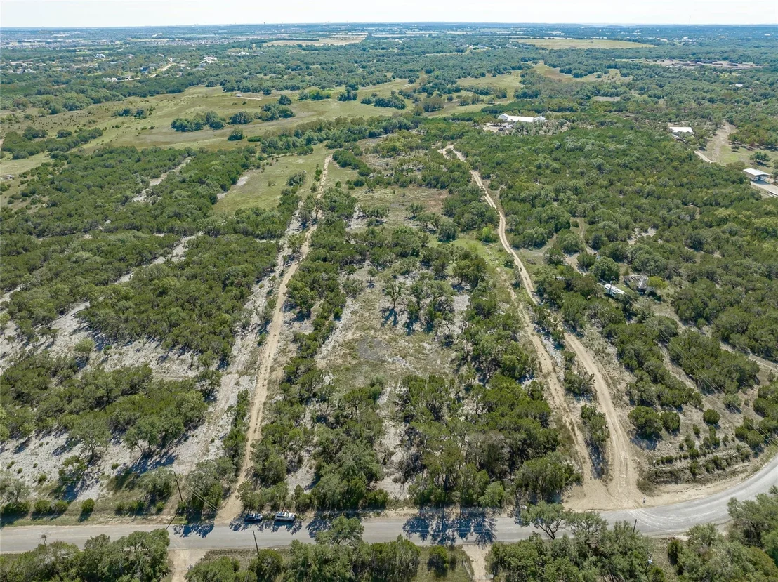 Photo of TBD County Road 281 Lot 2