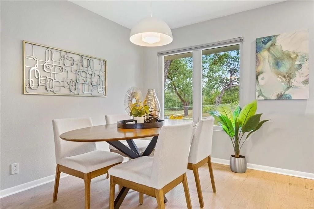 Photo of 9000 Honeycomb DR