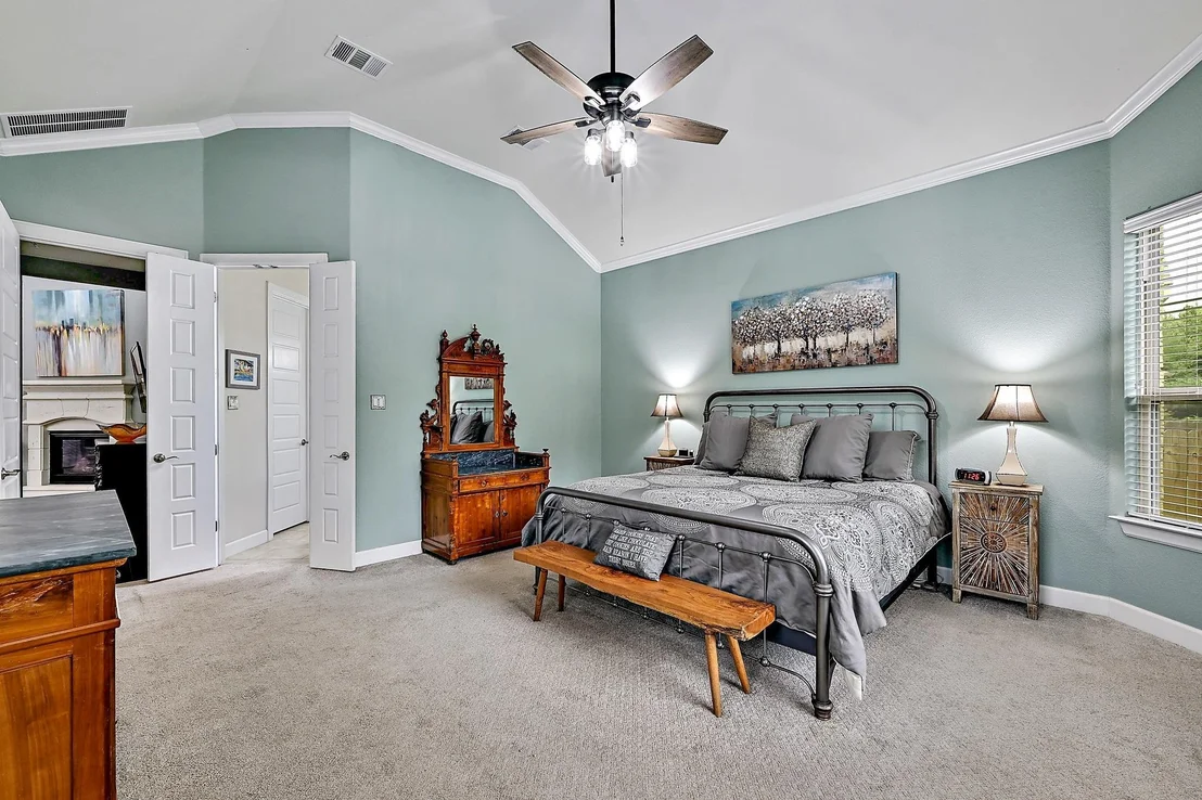 Photo of 2213 Manada TRL