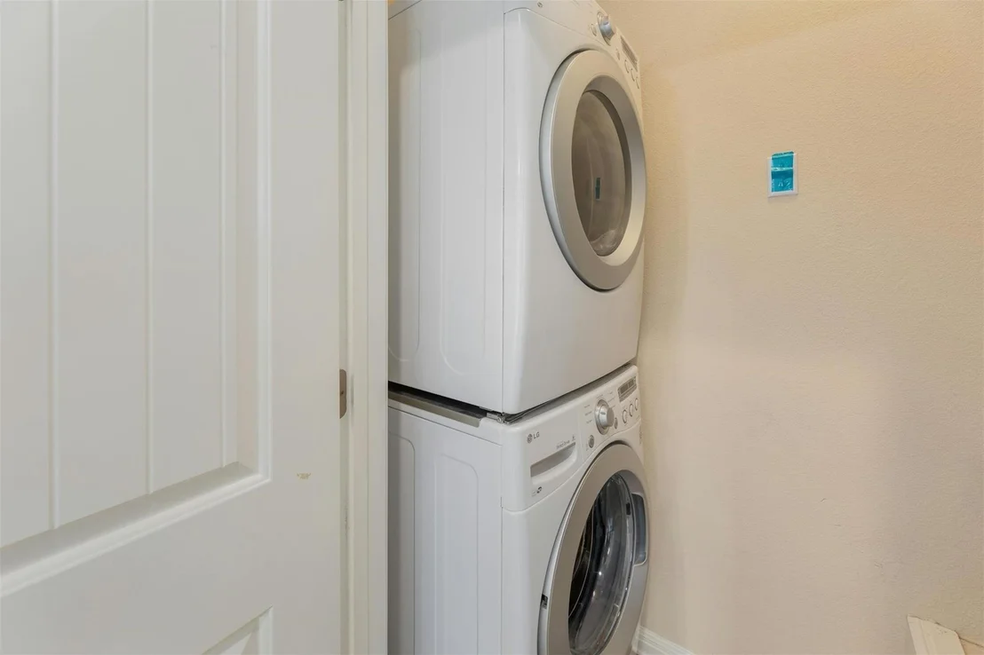 Photo of 4603 Kind WAY