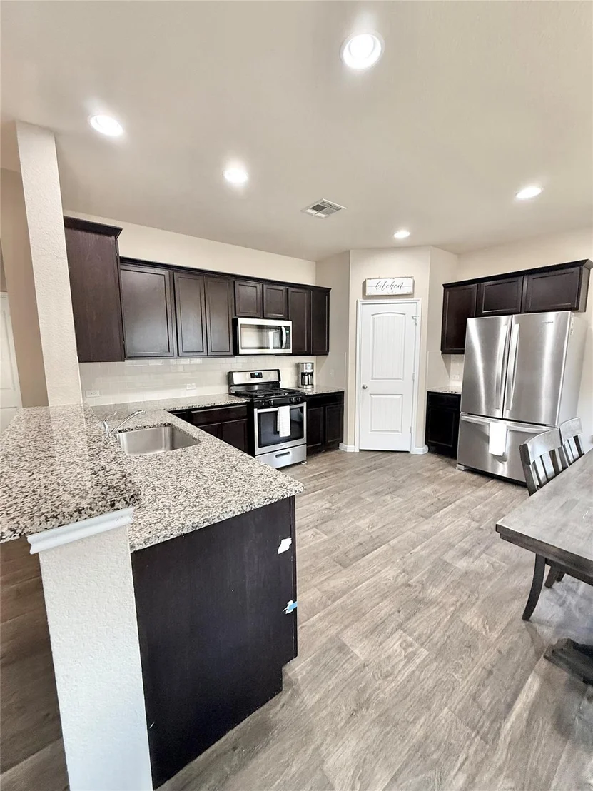 Photo of 380 Blue Sage DR