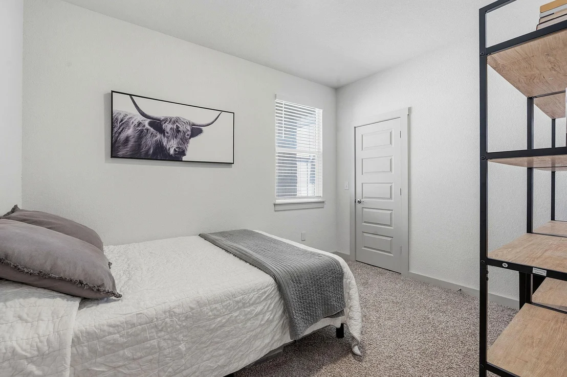 Photo of 2216 Tucker LN