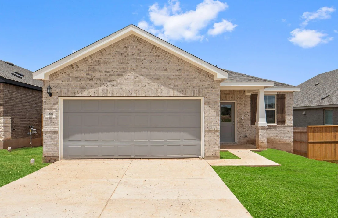 Photo of 108 Blackfoot Daisy PATH