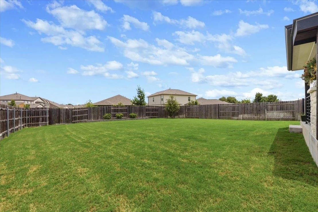 Photo of 205 Bright Star LN