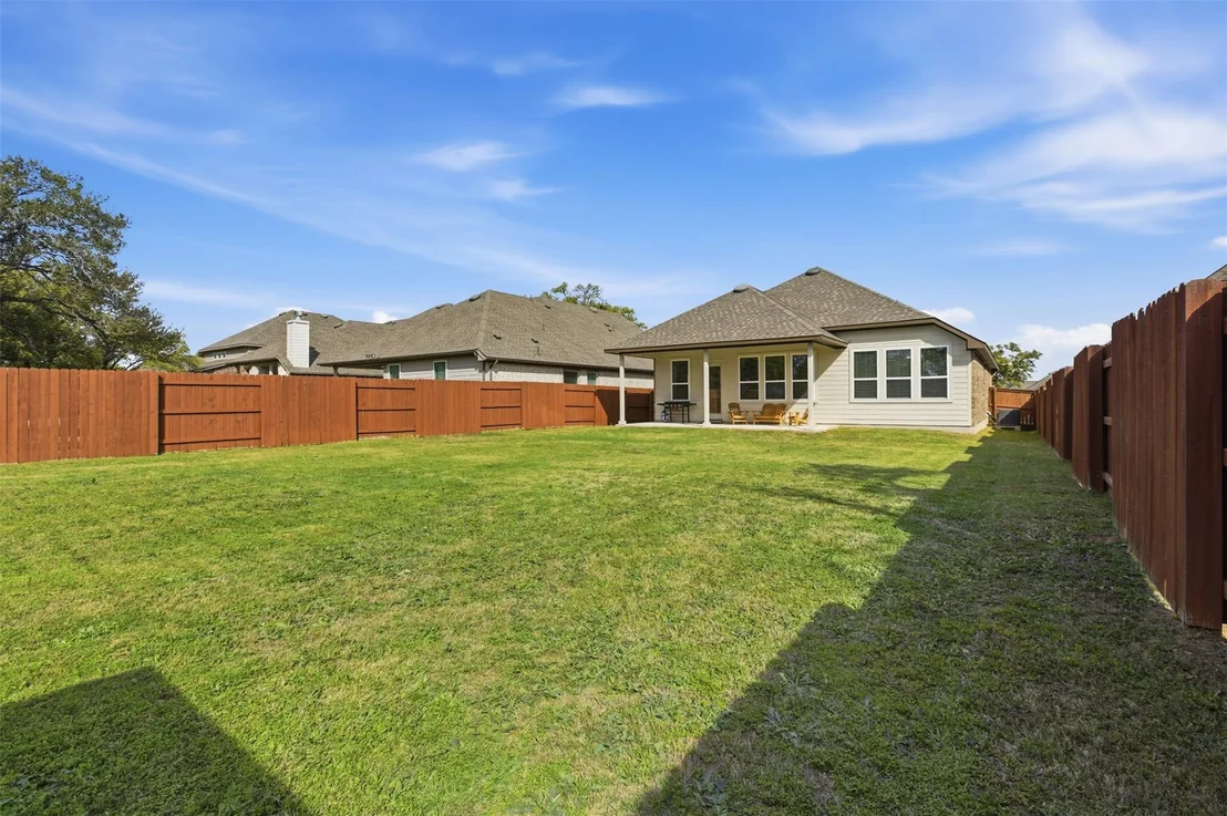 Photo of 117 Old Trinity WAY