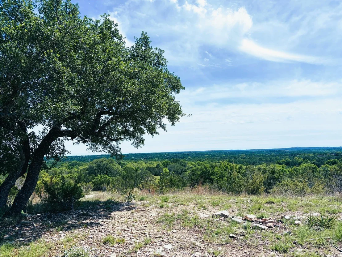 Photo of 397 Private Road 3072