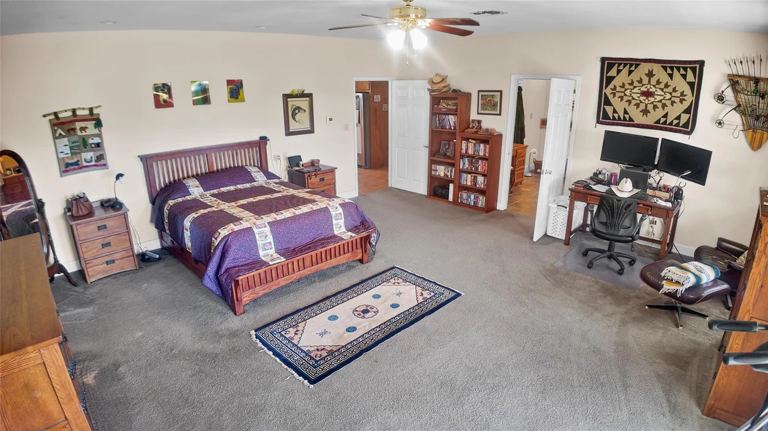 Photo of 3640 County Road 481