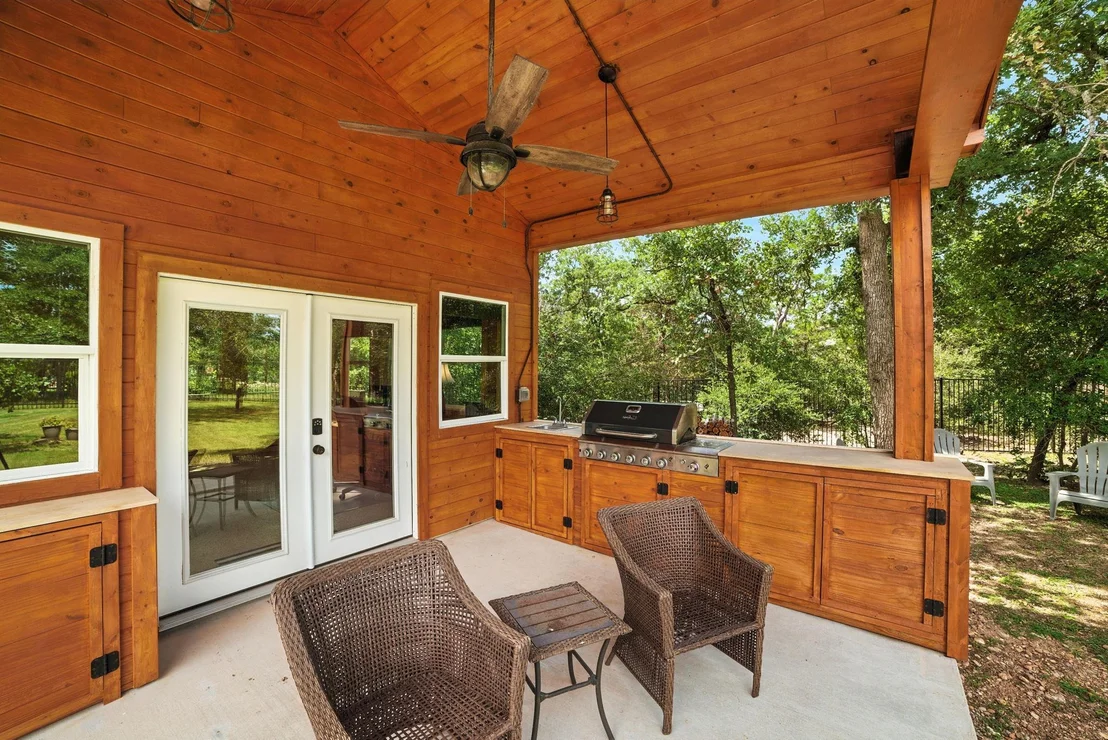 Photo of 107 Tylee CIR