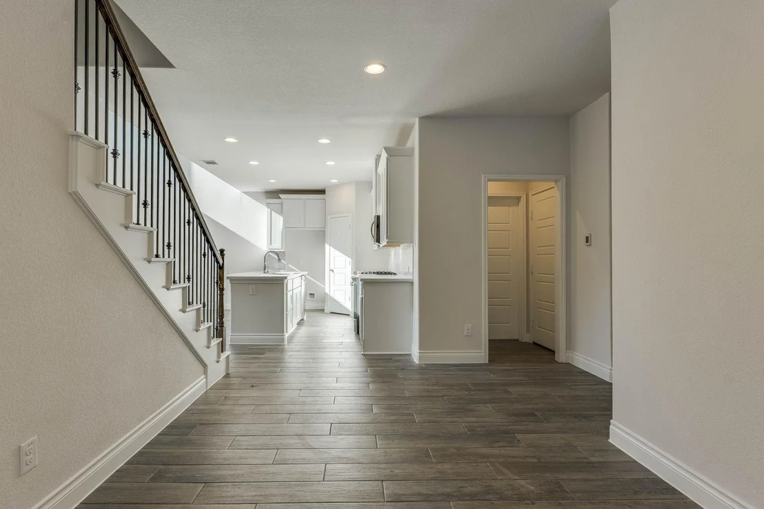 Photo of 337 CROSSVINE TRL