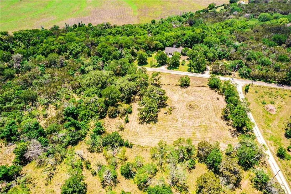 Photo of TBD Cypress RD