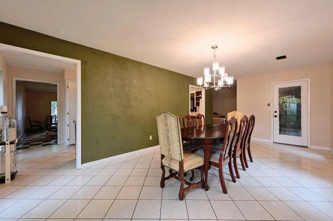 Photo of 12902 Ben Milam DR