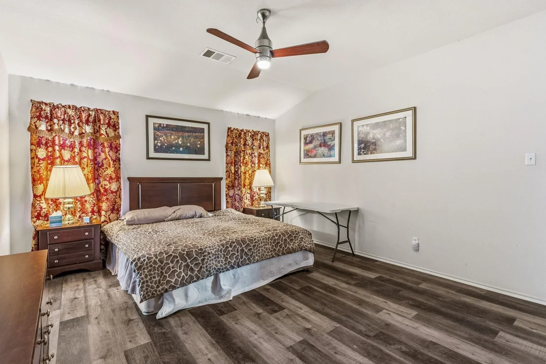 Photo of 1809 Darjeeling DR
