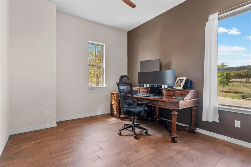 Photo of 6705 Destination WAY