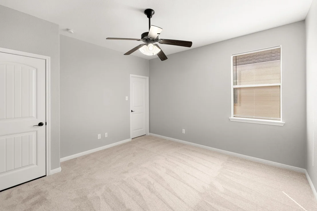 Photo of 4014 Remington RD