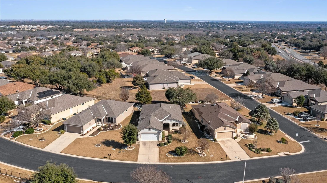 Photo of 300 Cooper Lake DR