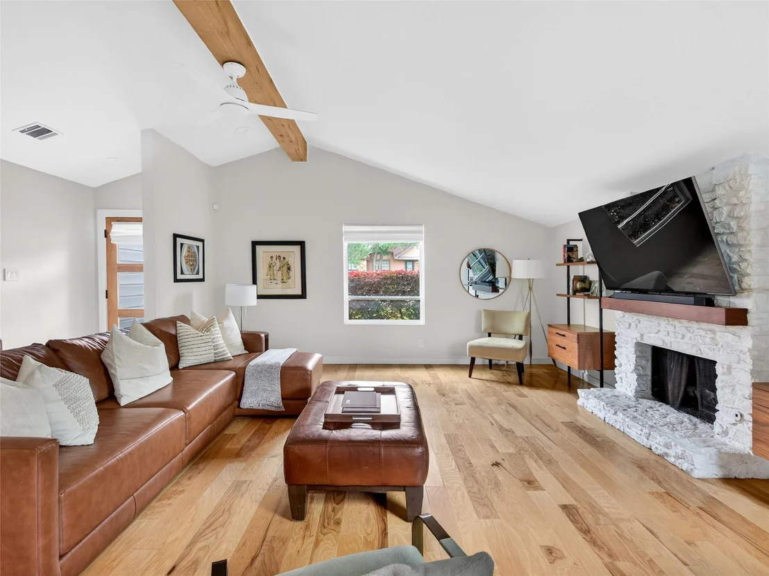 Photo of 3218 Western DR
