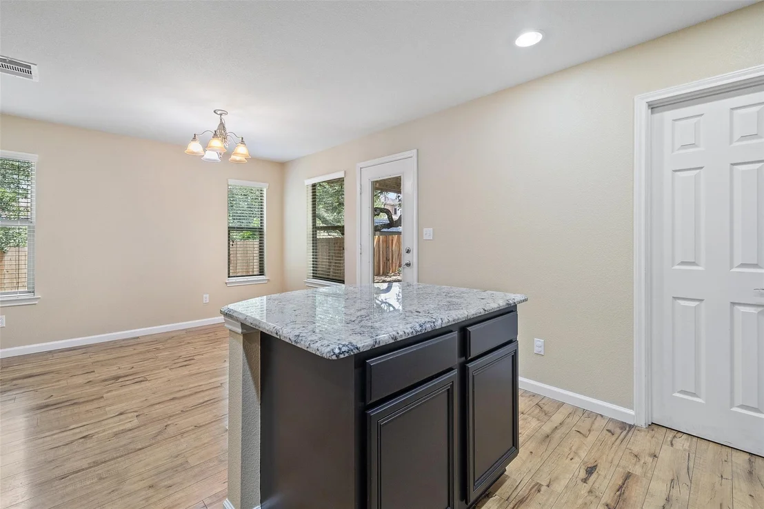Photo of 2402 Henry Rifle RD