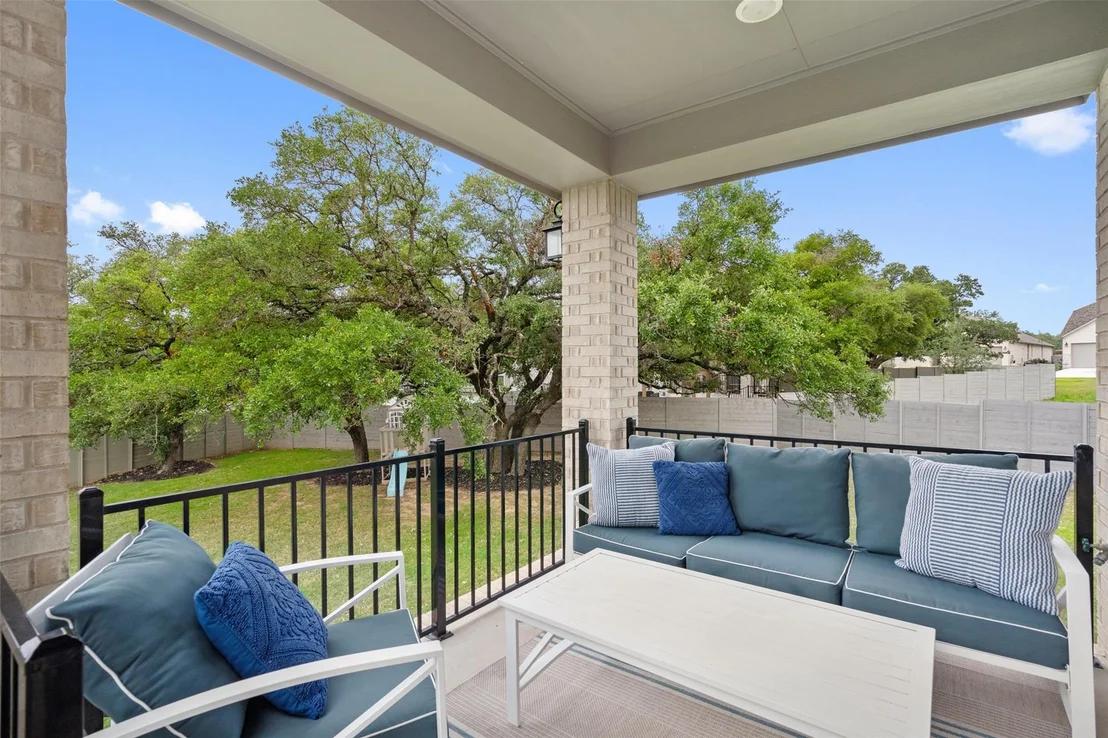 Photo of 604 Pecan Bottom TRL