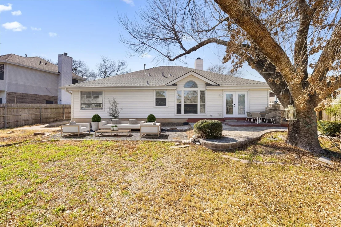 Photo of 11405 Birchover LN